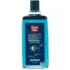 Lotion Tonique Force 5 Protection Cheveux Blancs Pétrole Hahn