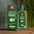 Lotion Tonique Force 5 Pétrole Hahn
