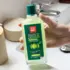 Lotion Tonique Force 5 Pétrole Hahn