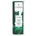 Lotion Tonique Fortifiante Forticea René Furterer