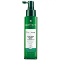 Lotion Tonique Fortifiante Forticea René Furterer