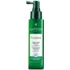 Lotion Tonique Fortifiante Forticea René Furterer