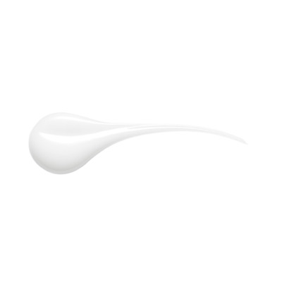Lotion Traitante Hydratante Ultra Riche Bb.Hairdresser's Invisible Oil
