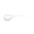 Lotion Traitante Hydratante Ultra Riche Bb.Hairdresser's Invisible Oil
