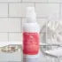 Lotion Traitante Hydratante Ultra Riche Bb.Hairdresser's Invisible Oil