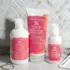 Lotion Traitante Hydratante Ultra Riche Bb.Hairdresser's Invisible Oil