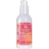 Lotion Traitante Hydratante Ultra Riche Bb.Hairdresser's Invisible Oil