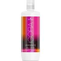 Lotion Activatrice Igora Vibrance 13 Vol 4% Schwarzkopf 1L
