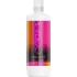 Lotion Activatrice Igora Vibrance 13 Vol 4% Schwarzkopf 1L