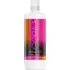 Lotion Activatrice Igora Vibrance 6 Vol 1.9% Schwarzkopf 1L