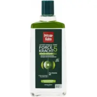 Lotion Tonique Force 5 Pétrole Hahn