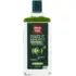 Lotion Tonique Force 5 Pétrole Hahn