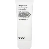 Lotion Volumisante Shape Vixen EVO