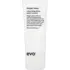 Lotion Volumisante Shape Vixen EVO