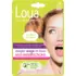 Masque en Tissu Visage Anti-Imperfections Loua
