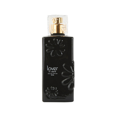 Lover in Dark Eau de Parfum Jeanne Arthes