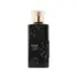 Lover in Dark Eau de Parfum Jeanne Arthes