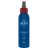 Low Maintenance Texturizing Spray CHI Man