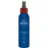 Low Maintenance Texturizing Spray CHI Man