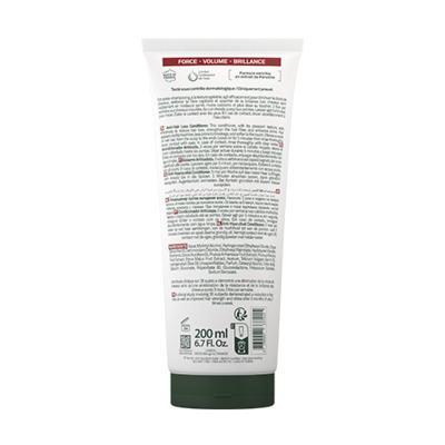 Luxéol Après-shampooing Anti-chute