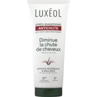 Luxéol Après-shampooing Anti-chute