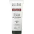 Luxéol Après-shampooing Anti-chute