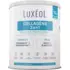 Luxéol Collagène 2en1