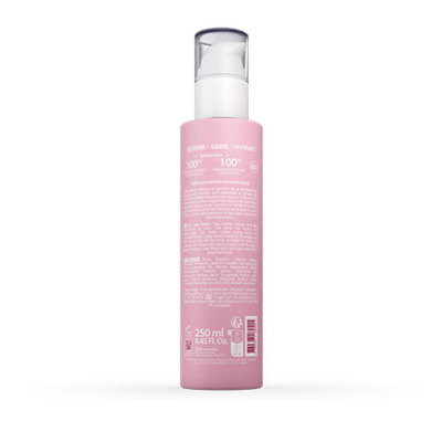 Luxéol Crème de soin Boucles
