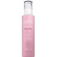 Luxéol Crème de soin Boucles