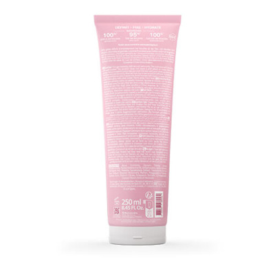 Luxéol Gelée Boucles