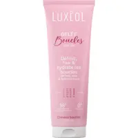 Luxéol Gelée Boucles