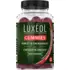 Luxéol Gummies Force & Croissance
