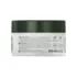 Luxéol Masque Anti-chute