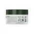 Luxéol Masque Anti-chute