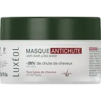 Luxéol Masque Anti-chute