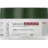 Luxéol Masque Anti-chute