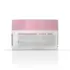 Luxéol Masque Boucles