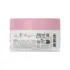 Luxéol Masque Boucles
