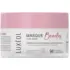 Luxéol Masque Boucles
