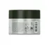 Luxéol Masque Densité