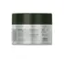 Luxéol Masque Densité