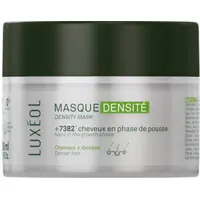 Luxéol Masque Densité
