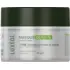 Luxéol Masque Densité