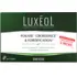 Luxéol Gélules Pousse Croissance & Fortification 3 mois