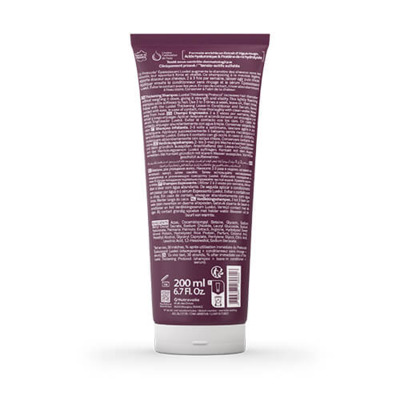 Luxéol Shampooing Épaississant