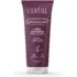 Luxéol Shampooing Épaississant
