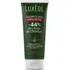 Luxéol Shampooing Anti-chute