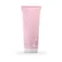 Luxéol Shampooing Boucles