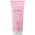 Luxéol Shampooing Boucles