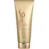 Conditionneur crème luxe oil